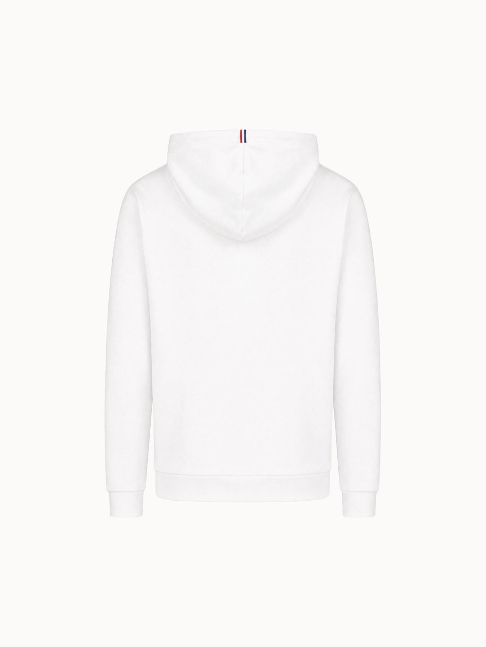 Худі жіноче Le Coq Sportif Essentiels