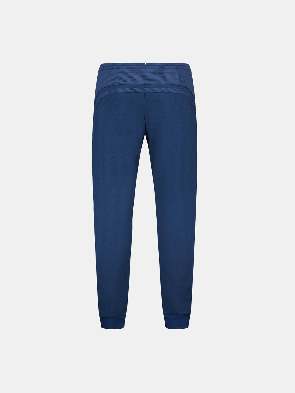 Джогери чоловічі Le Coq Sportif Contemporain