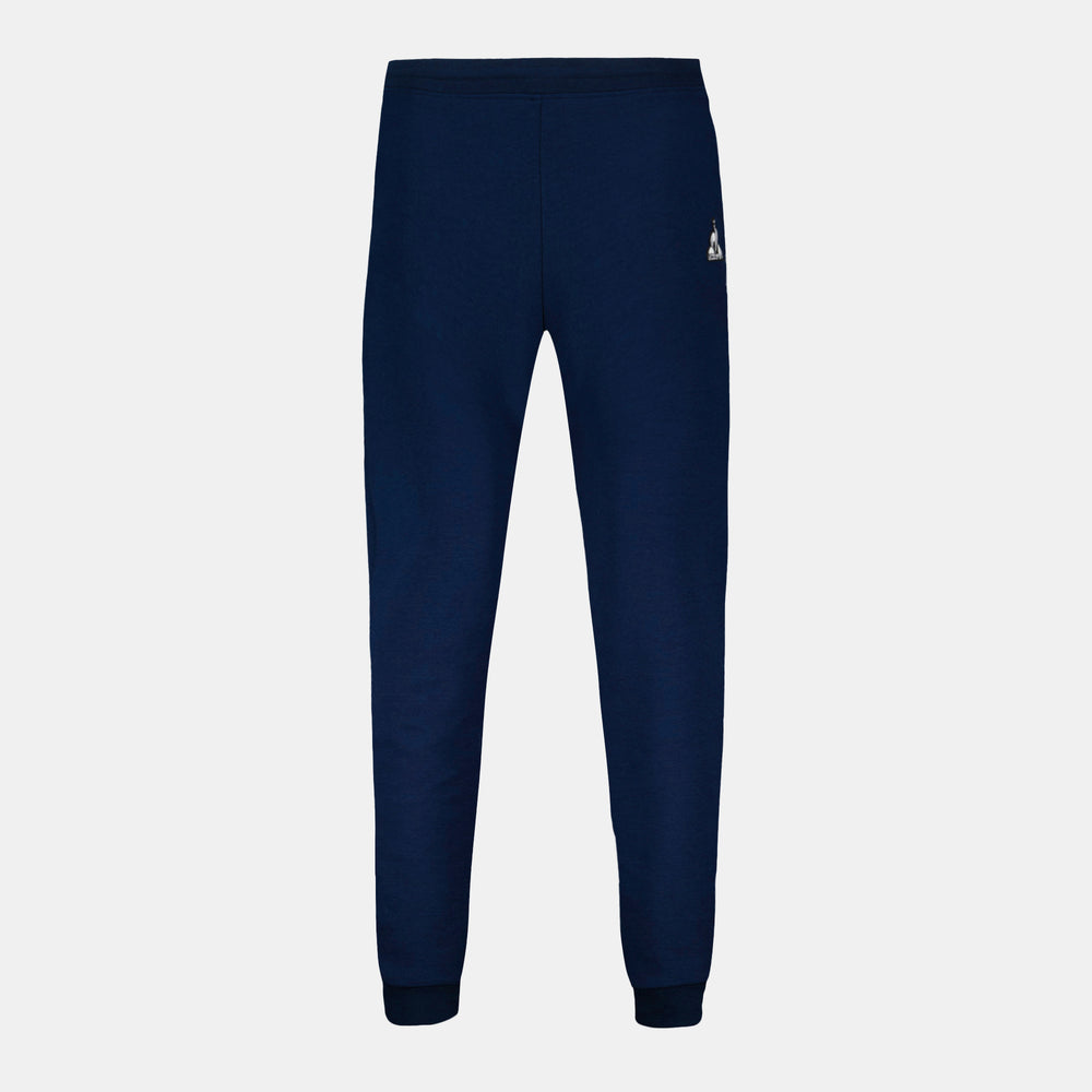 Штани жіночі Le Coq Sportif Heritage