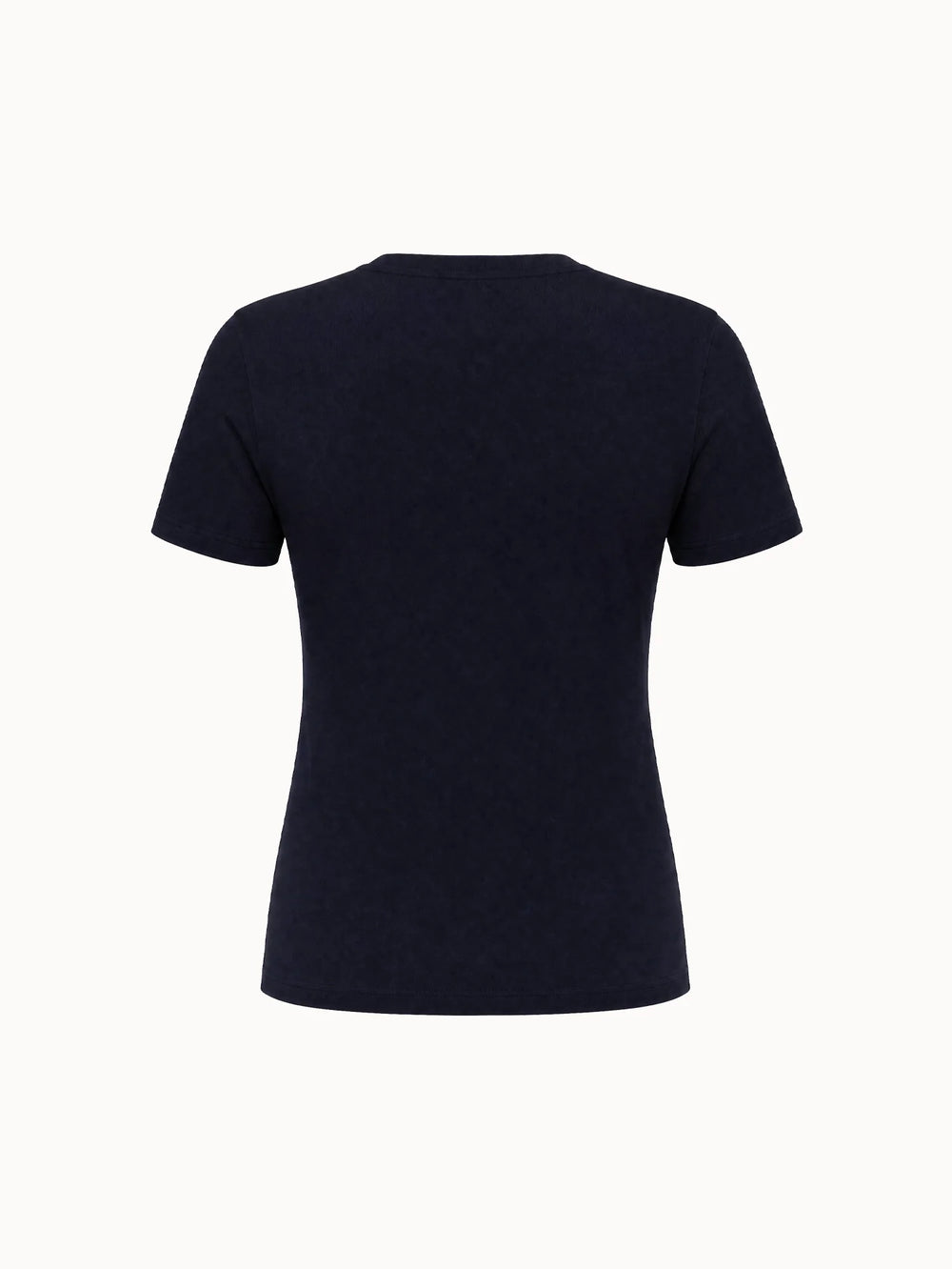 Футболка жіноча Le Coq Sportif Essentiels Ton/Ton