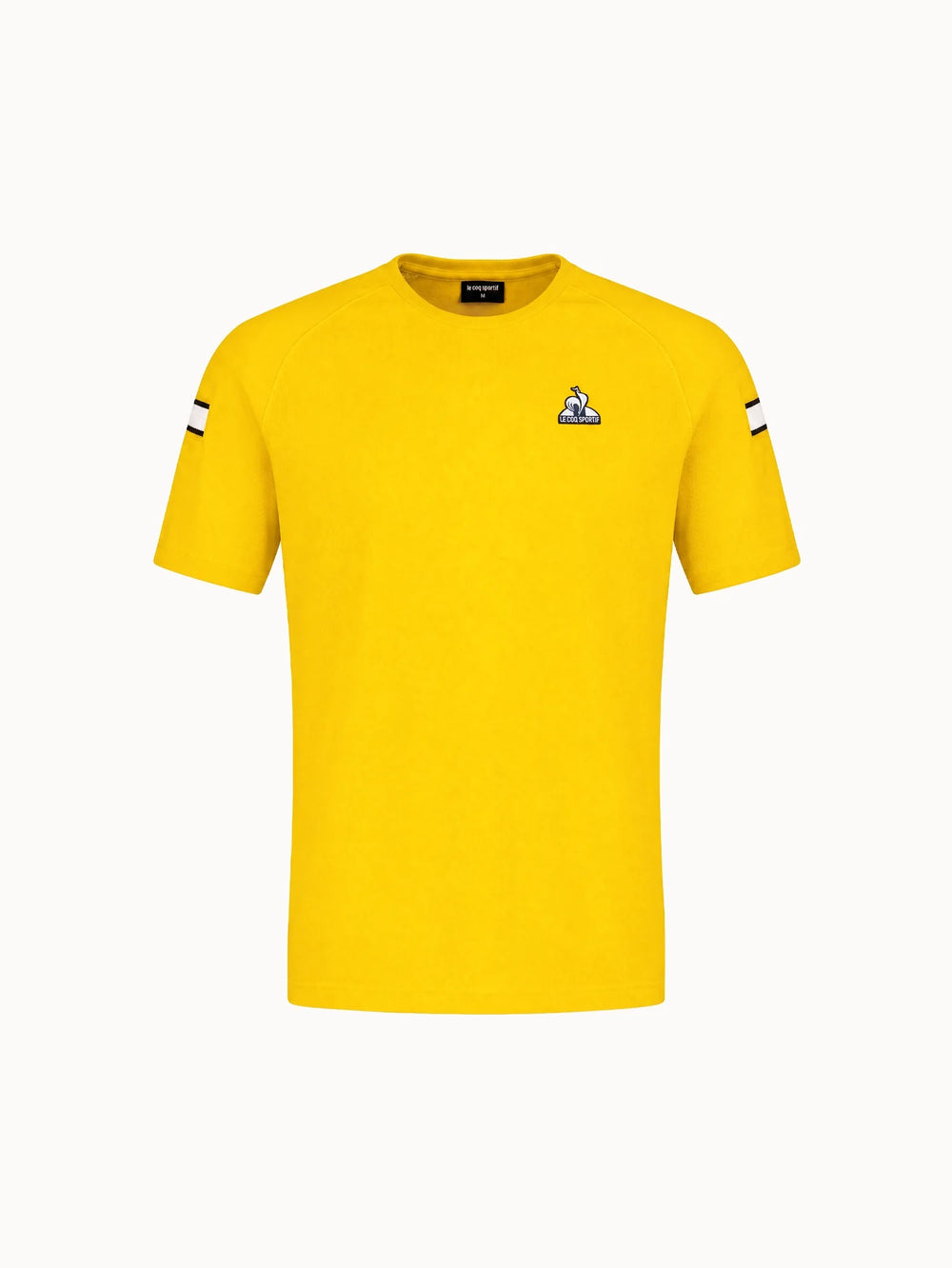 Футболка чоловіча Le Coq Sportif Heritage