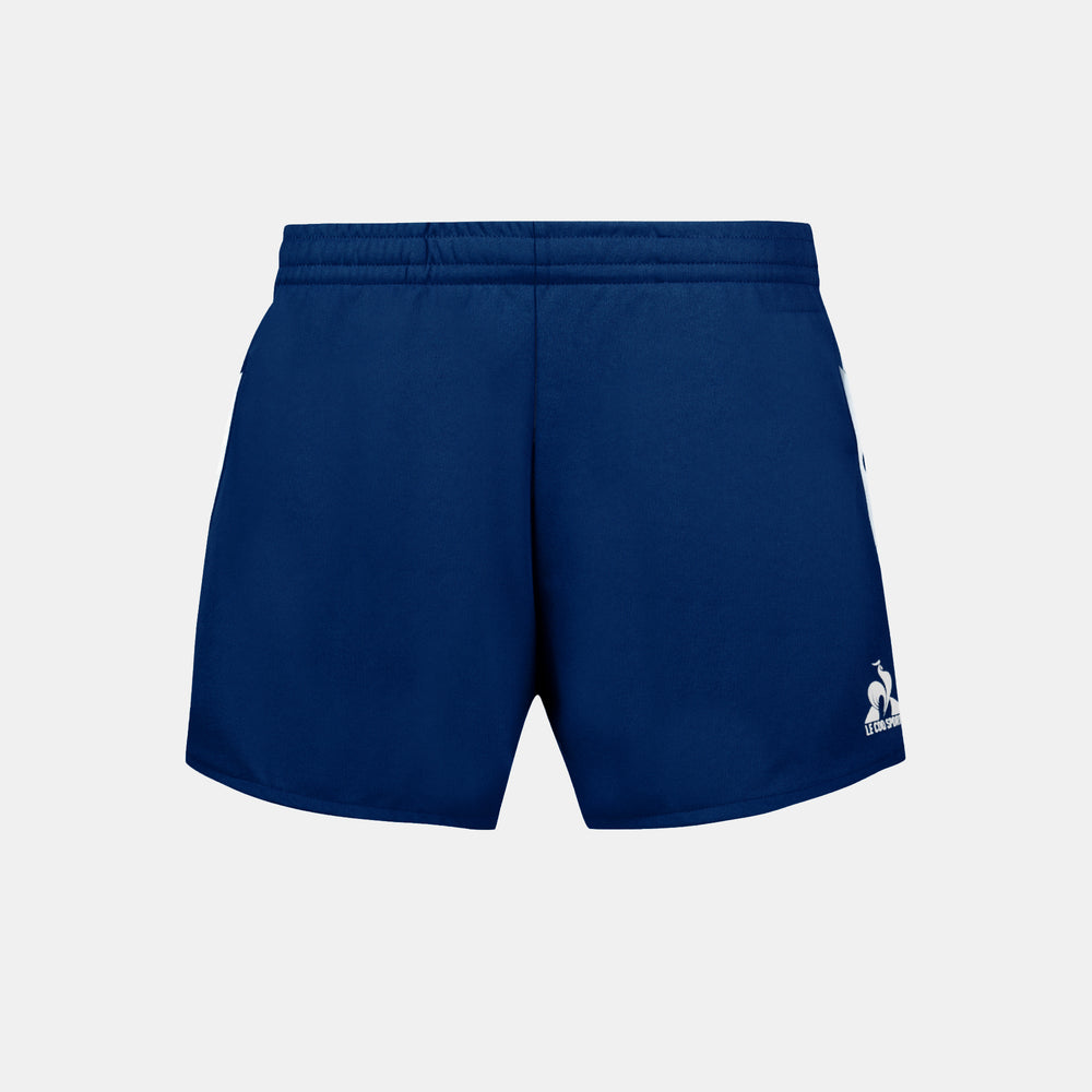 Шорти жіночі Le Coq Sportif Tennis