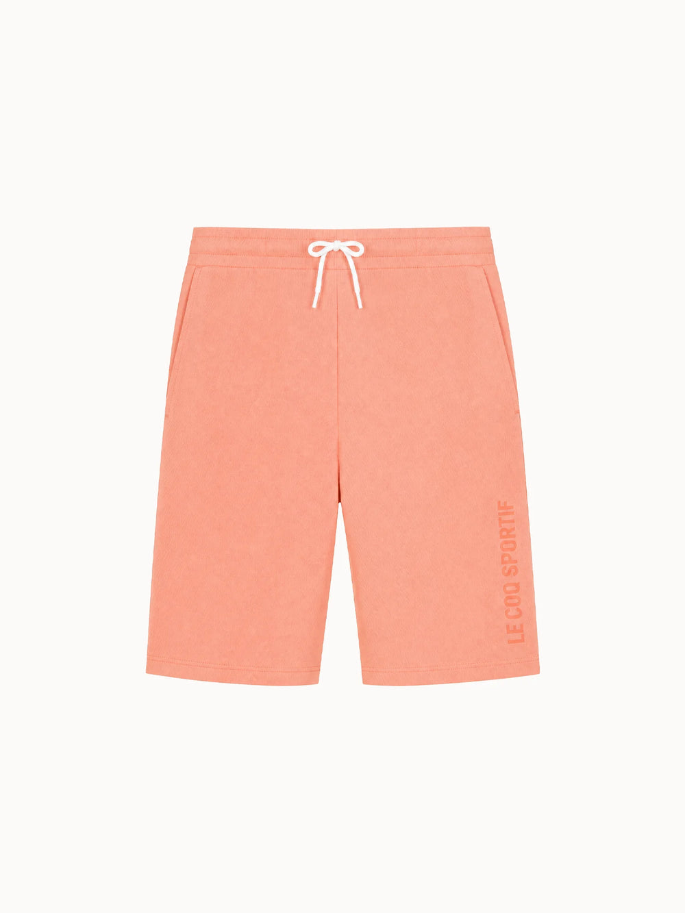 Шорти дитячі Le Coq Sportif Essentiels