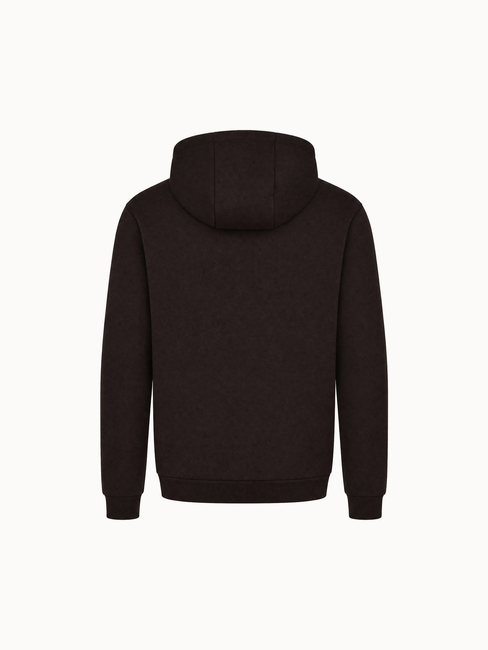 Худі чоловіче Le Coq Sportif Essentiels Ton/Ton