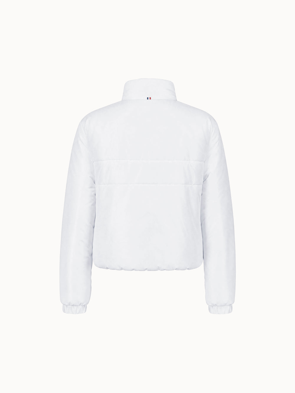 Куртка жіноча Le Coq Sportif Essentiels
