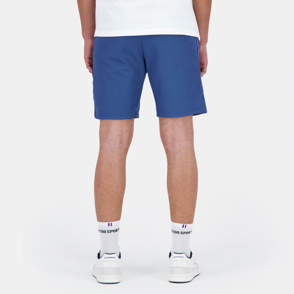 Шорти чоловічі Le Coq Sportif Heritage
