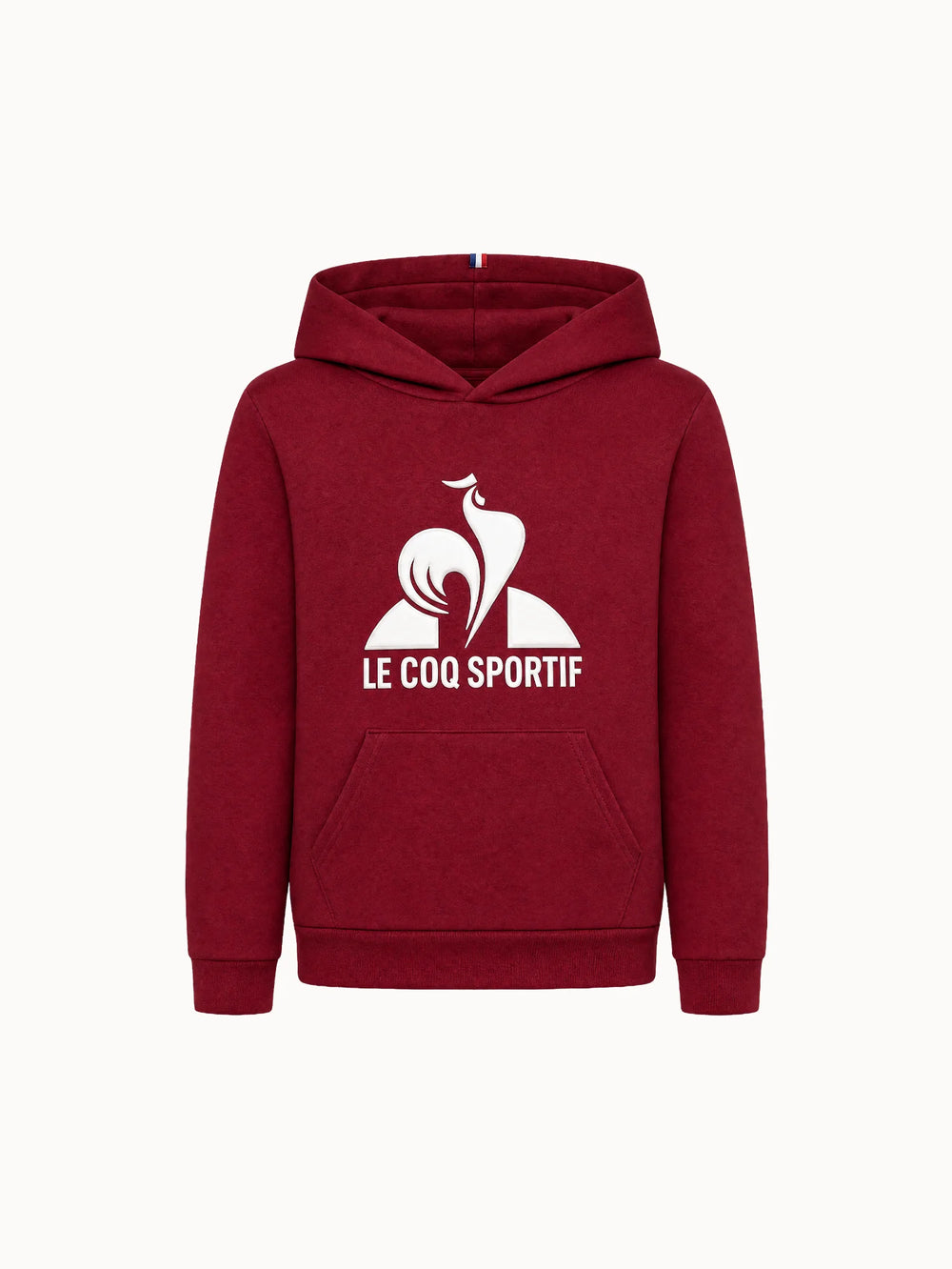 Худі дитяче Le Coq Sportif Essentiels