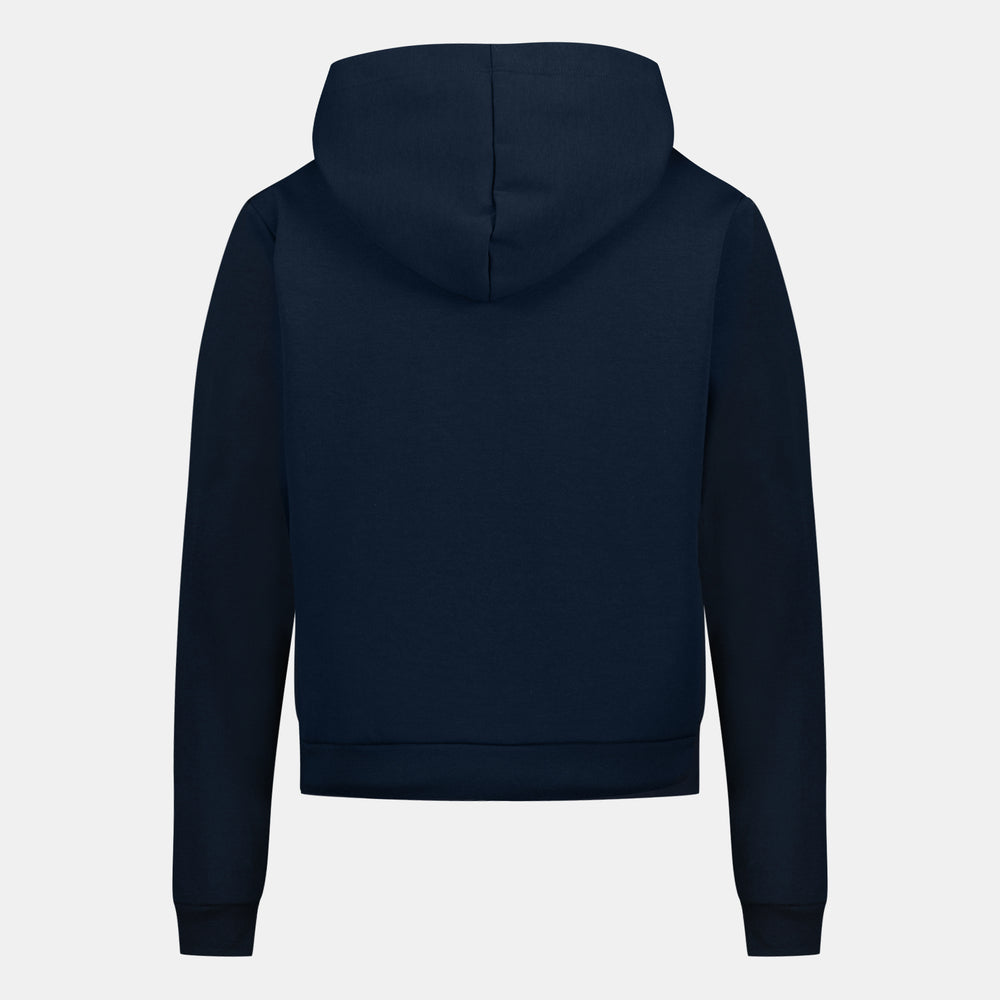 Худі жіноче Le Coq Sportif Heritage