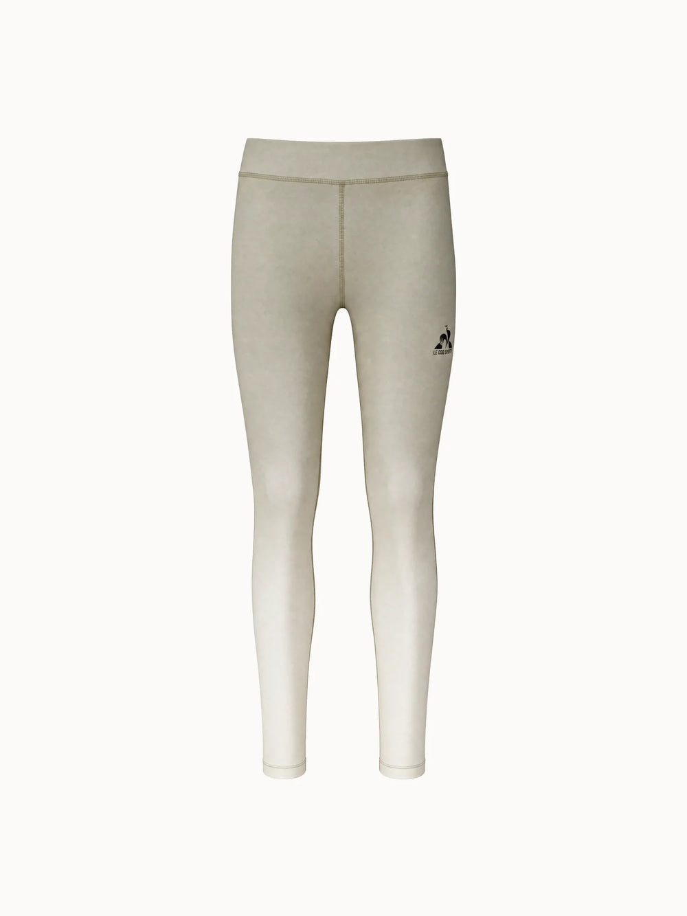 Легінси жіночі Le Coq Sportif Training