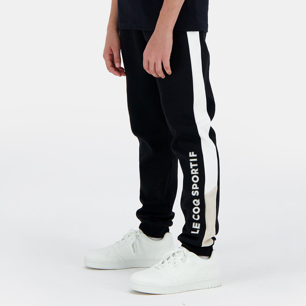 Штани дитячі Le Coq Sportif Essentiels
