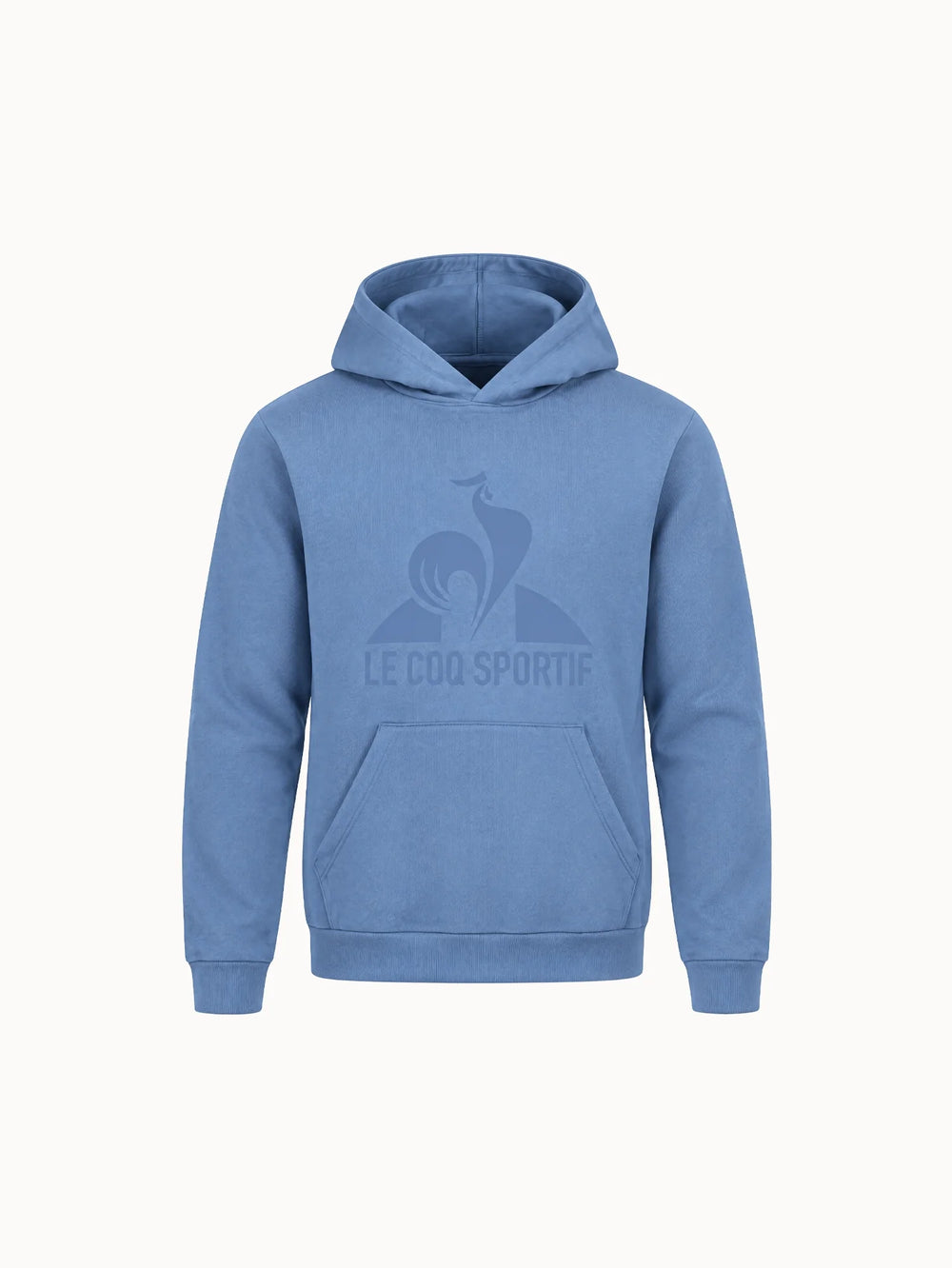 Худі дитяче Le Coq Sportif Essentiels