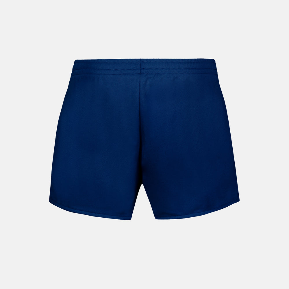 Шорти жіночі Le Coq Sportif Tennis