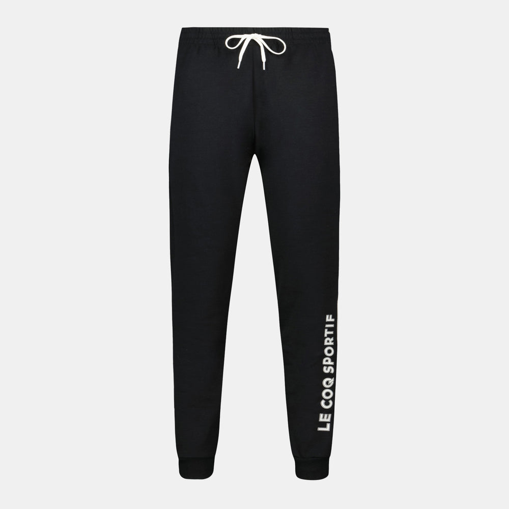 Штани дитячі Le Coq Sportif Essentiels