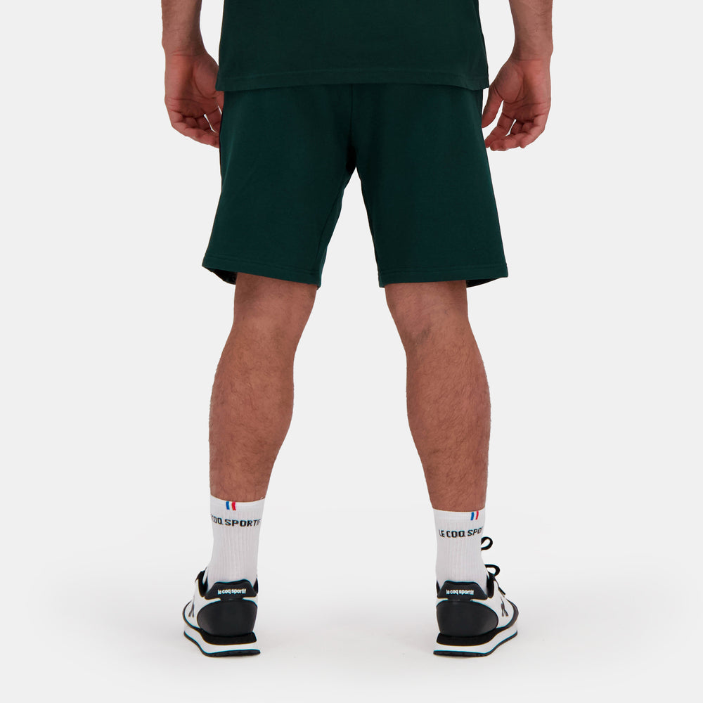 Шорти чоловічі Le Coq Sportif Contemporain