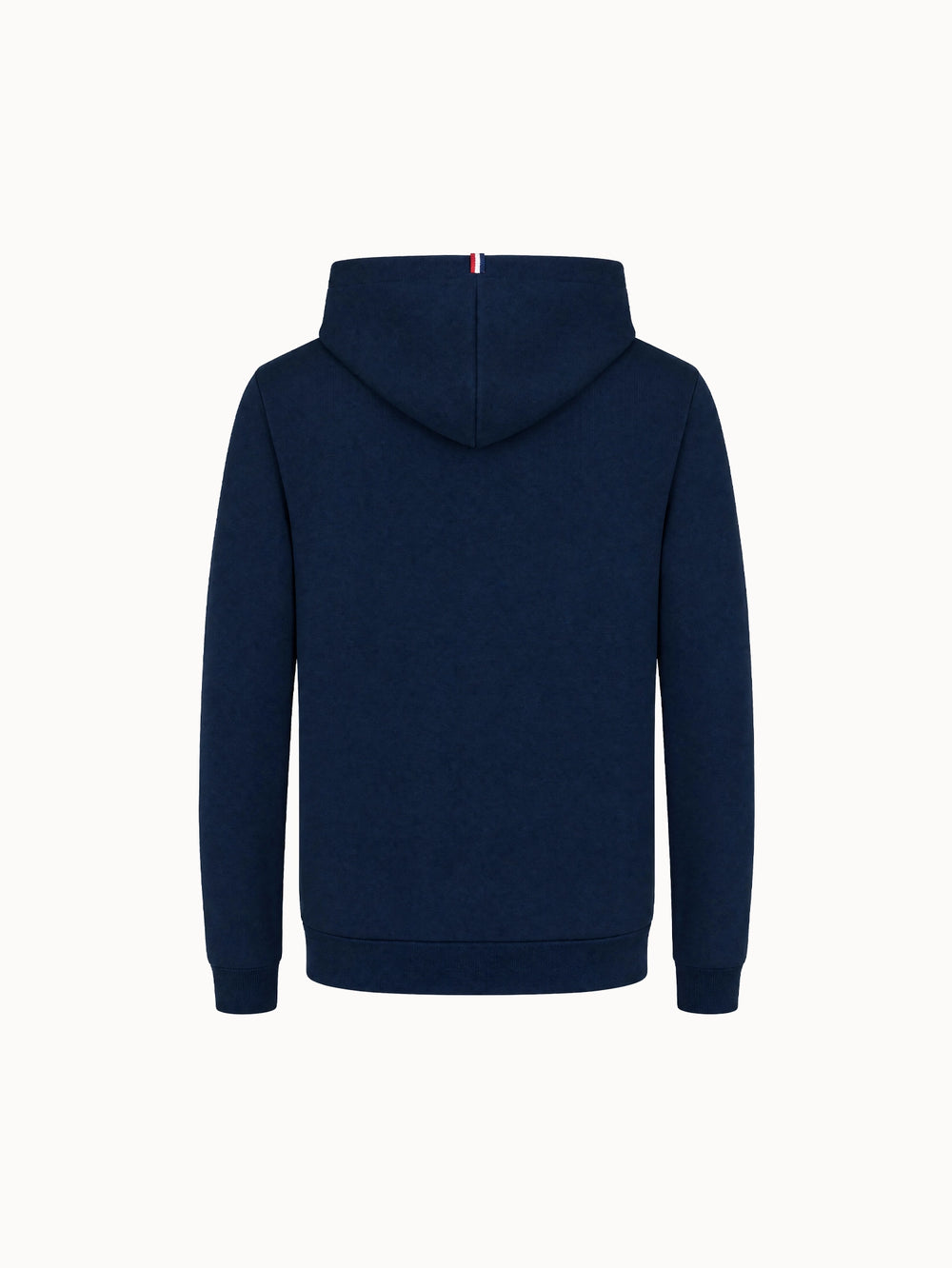 Худі жіноче Le Coq Sportif Essentiels Full-Zip