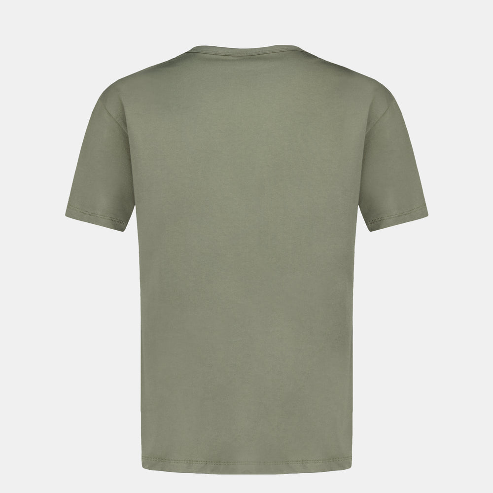 Футболка дитяча Le Coq Sportif Essentiels