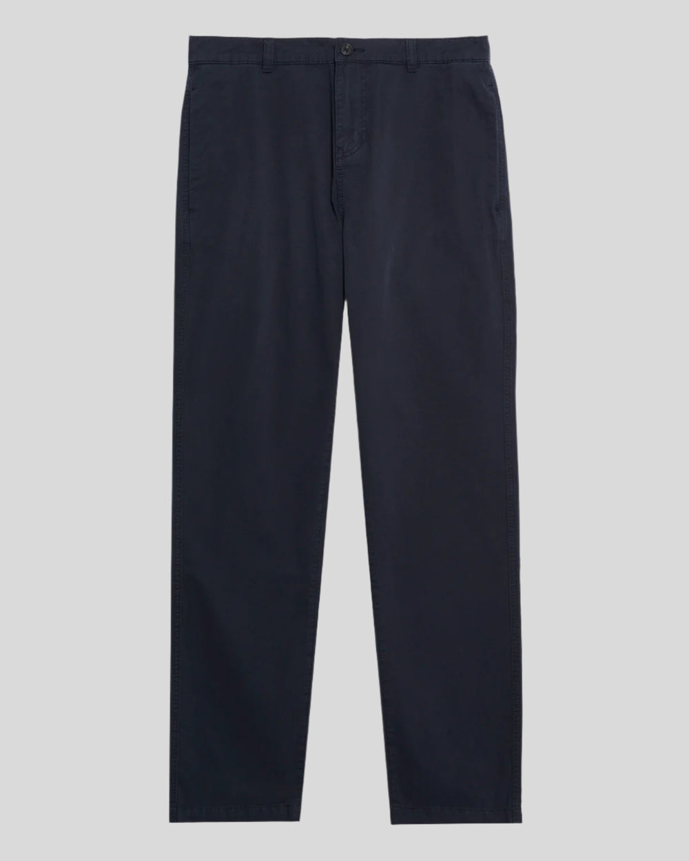 Штани чоловічі Lyle & Scott чинос прямі