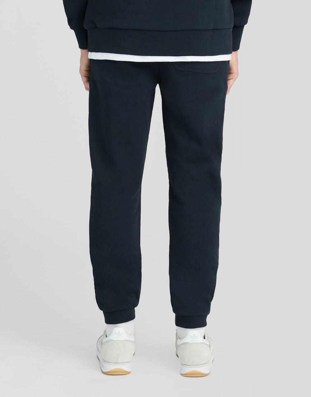 Джогери дитячі Lyle & Scott Heavyweight Relaxed
