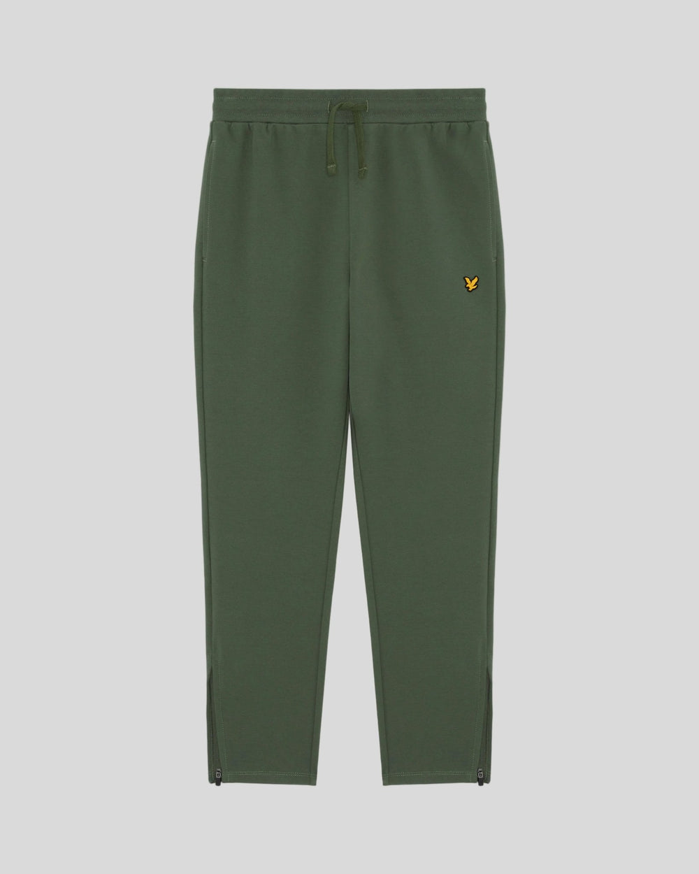Джогери дитячі Lyle & Scott Sports полегшені