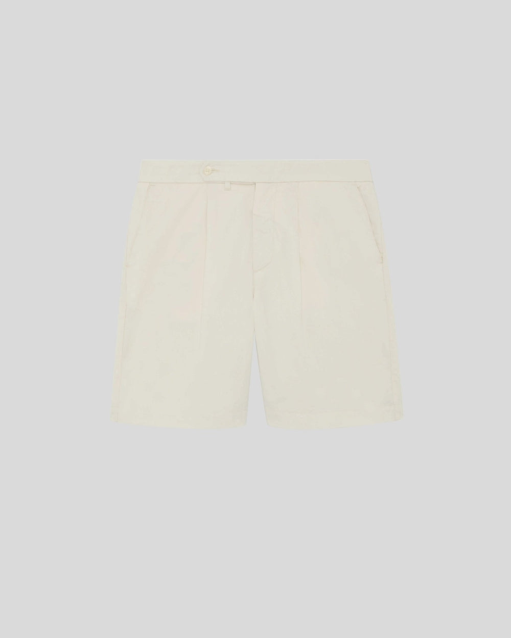 Шорти чоловічі Lyle & Scott чинос