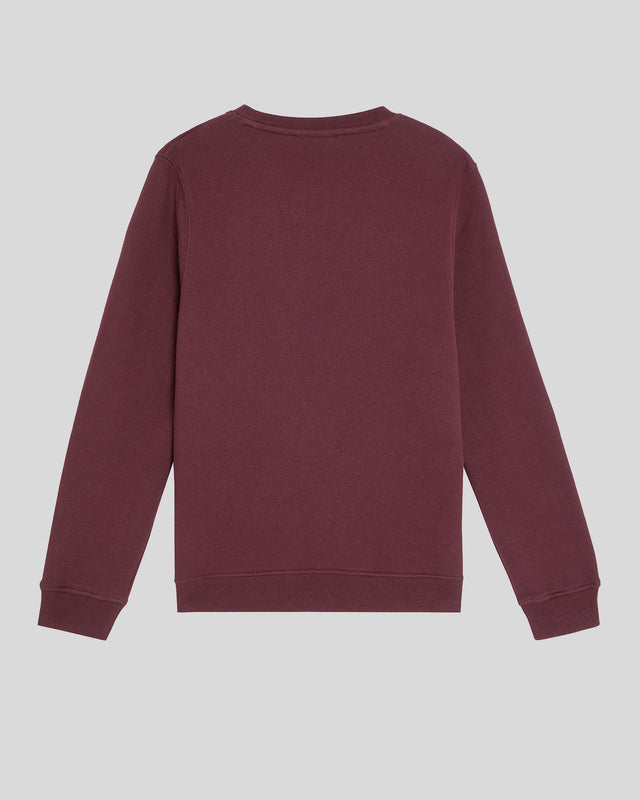 Світшот дитячий Lyle & Scott Classic