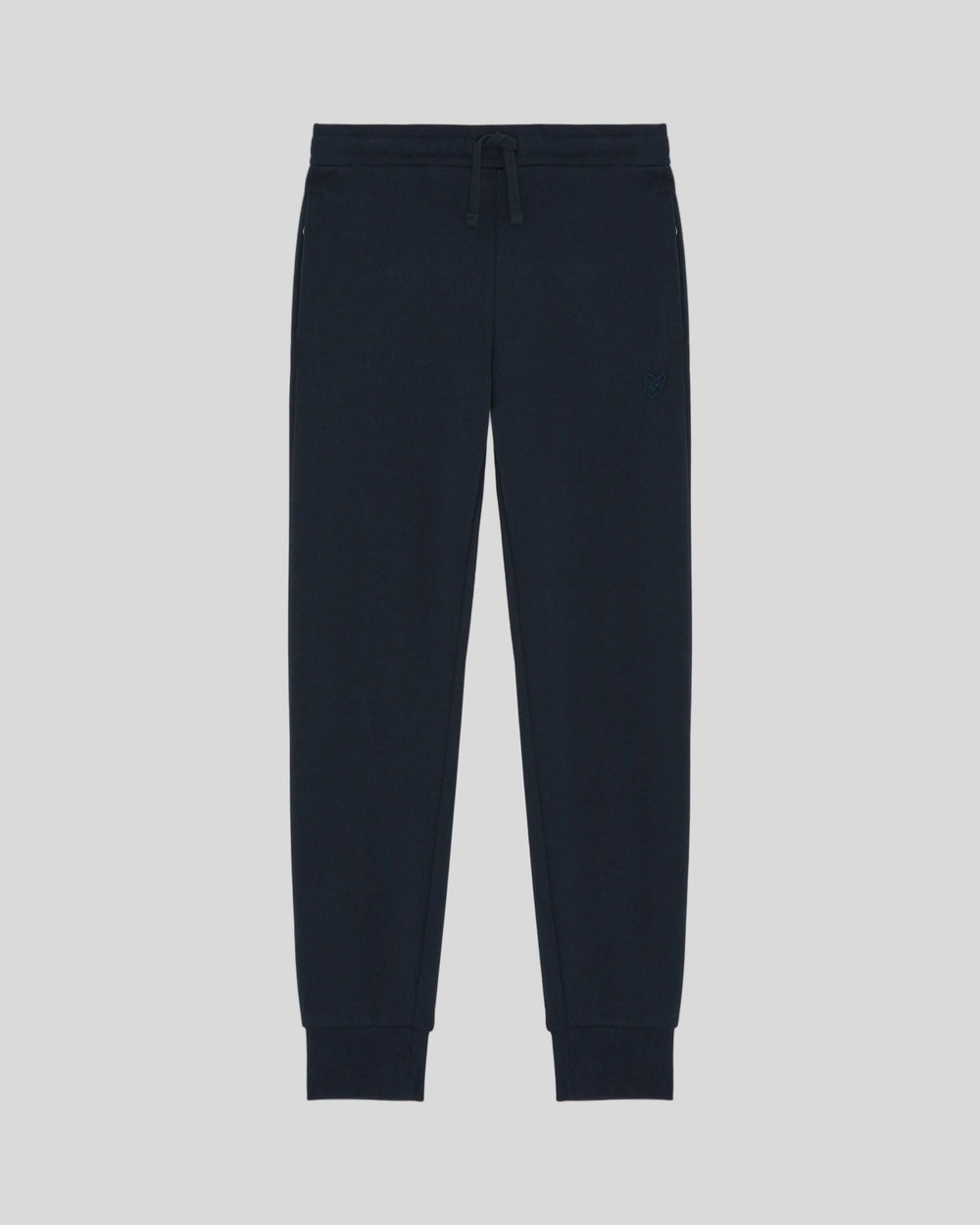 Джогери дитячі Lyle & Scott Heavyweight Relaxed