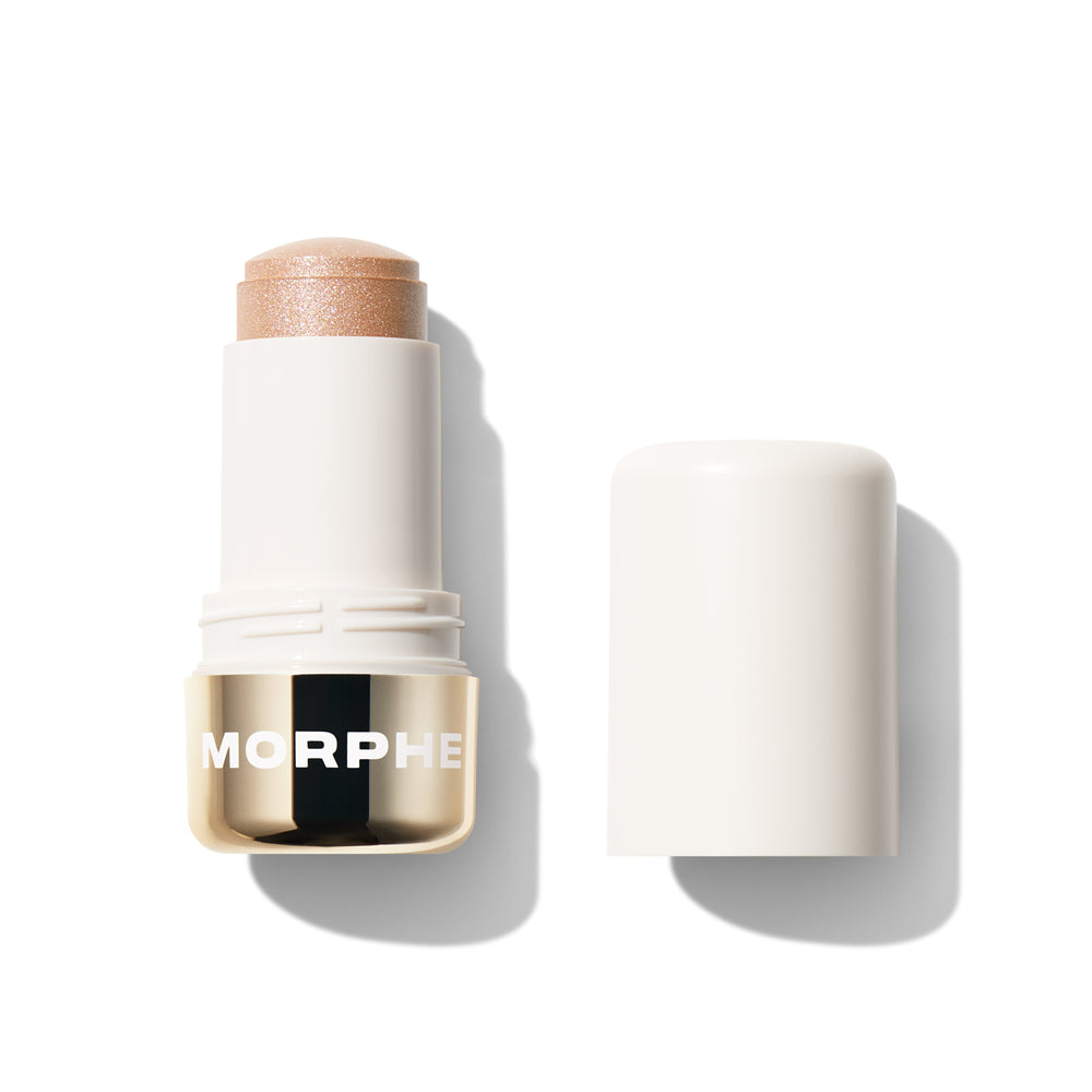 Хайлайтер Morphe Dreamlight Gelée Highlighter Stick, відтінок Star Quality