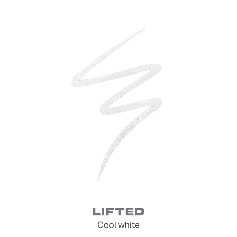 Хайлайтер Morphe Shapelifter Micro Brightening Stick, відтінок Lifted