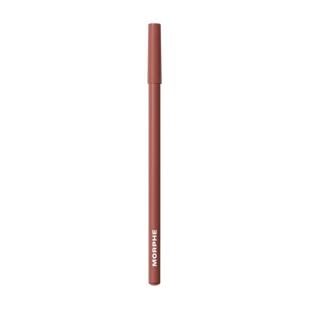 Олівець для губ Morphe Signature Lip Pencil, відтінок Whipped