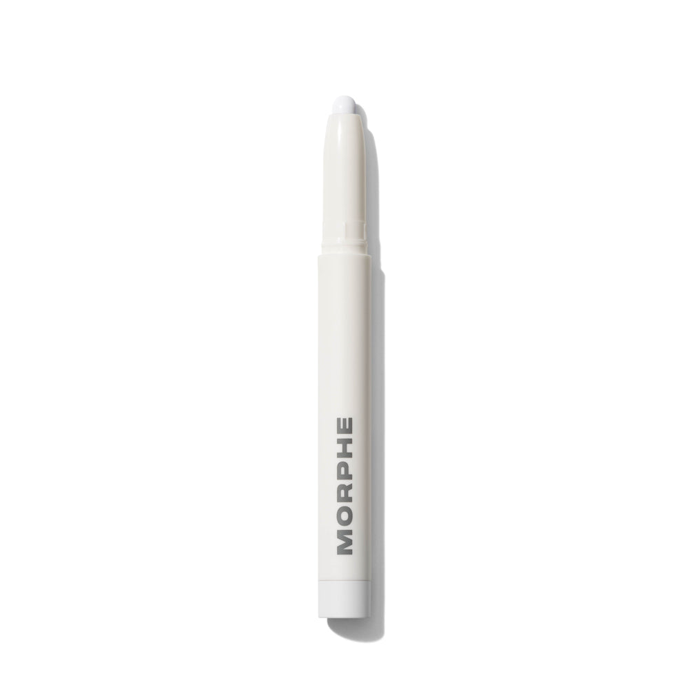 Хайлайтер Morphe Shapelifter Micro Brightening Stick, відтінок Lifted