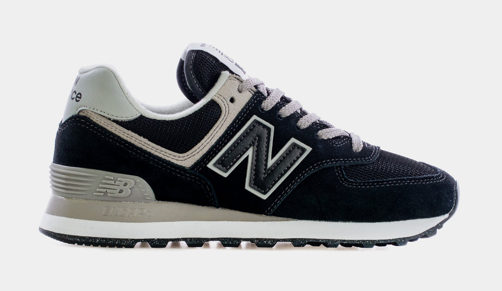 Кросівки жіночі New Balance 574 Core