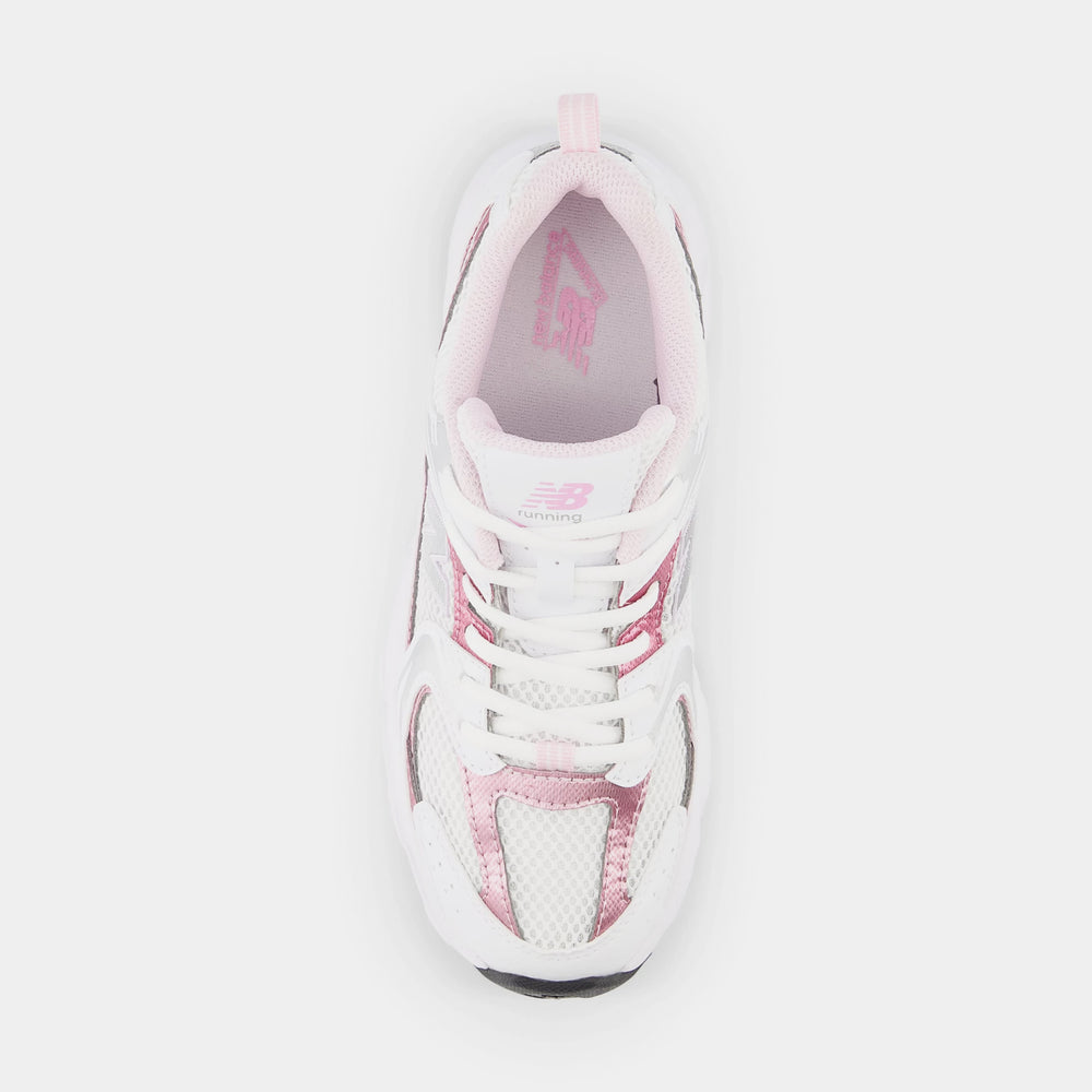 Кросівки дитячі New Balance 530