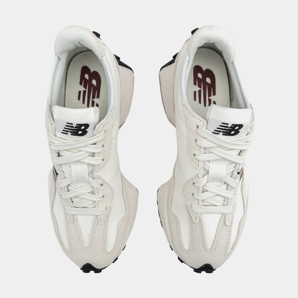 Кросівки жіночі New Balance 327