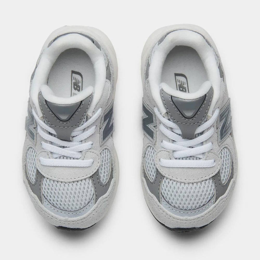Кросівки дитячі New Balance 2010 Bungee