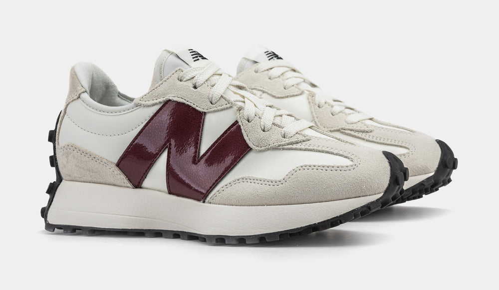 Кросівки жіночі New Balance 327