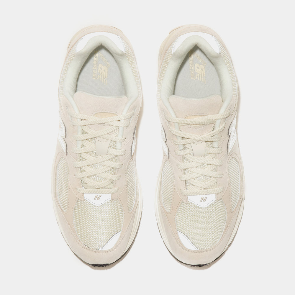 Кросівки чоловічі New Balance 2002R