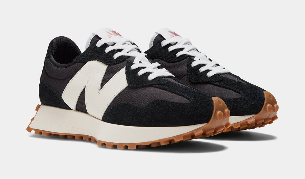 Кросівки жіночі New Balance 327