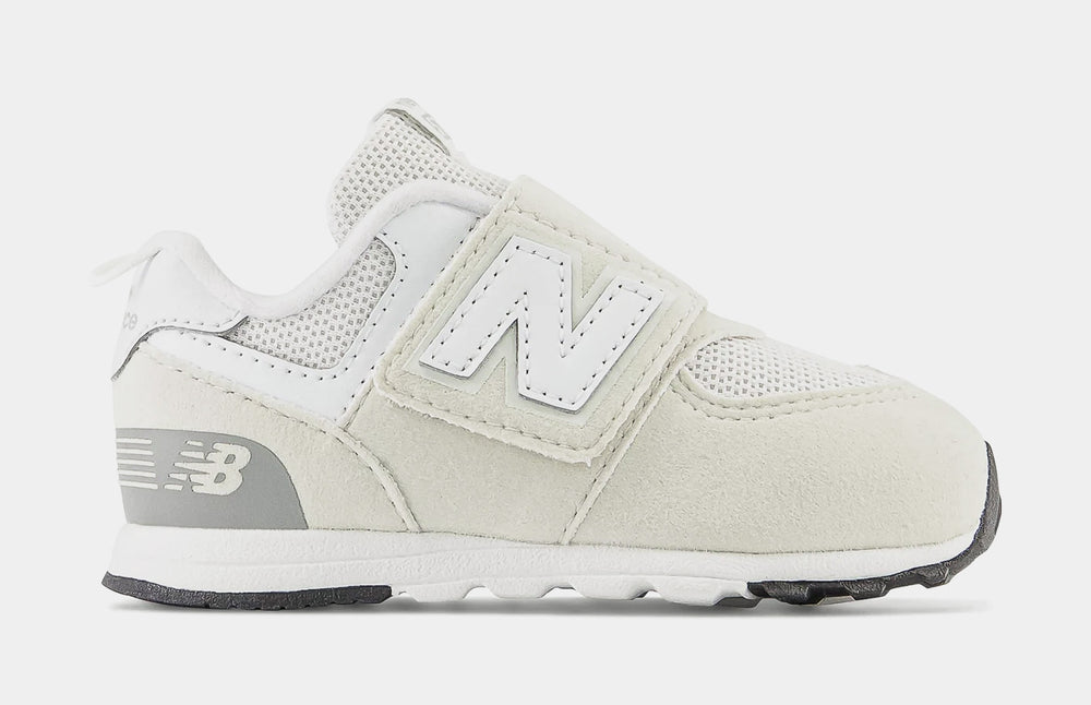 Кросівки дитячі New Balance 574 NEW-B