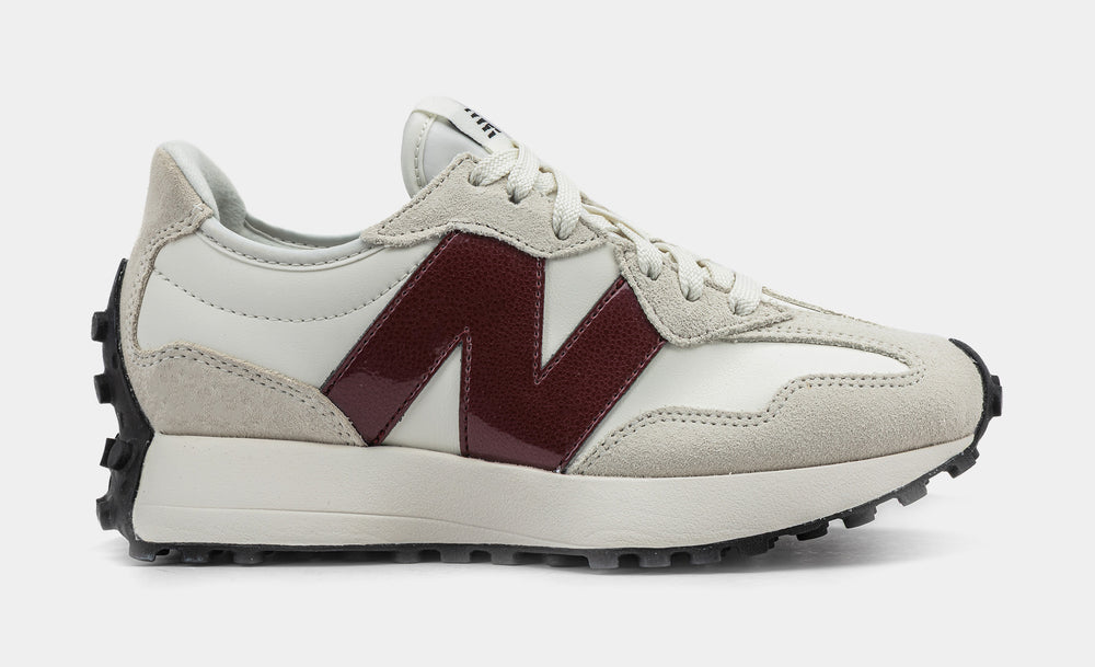 Кросівки жіночі New Balance 327