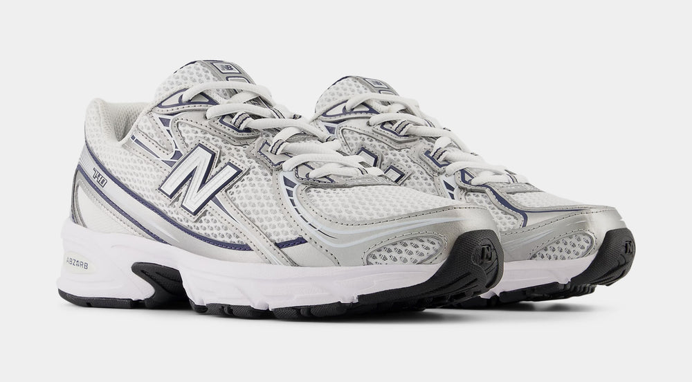 Кросівки чоловічі New Balance 740