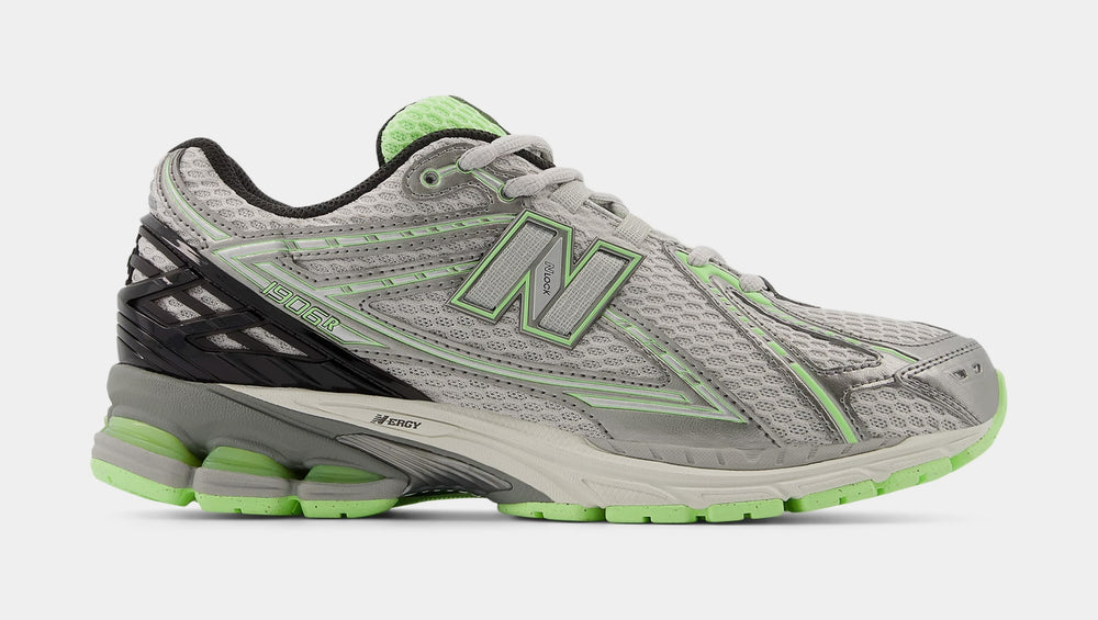Кросівки чоловічі New Balance 1906R