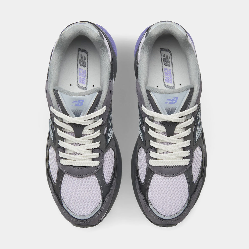 Кросівки чоловічі New Balance 2010