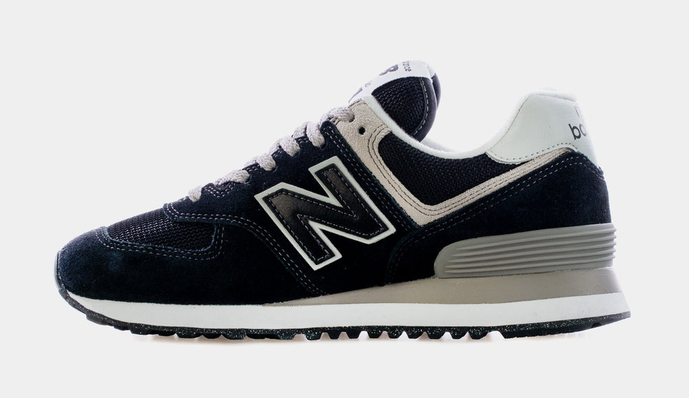 Кросівки жіночі New Balance 574 Core