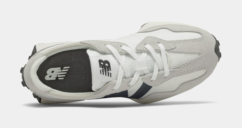 Кросівки дитячі New Balance 327