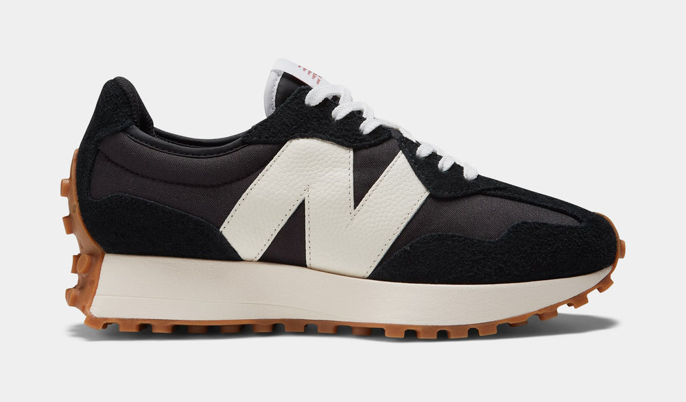 Кросівки жіночі New Balance 327
