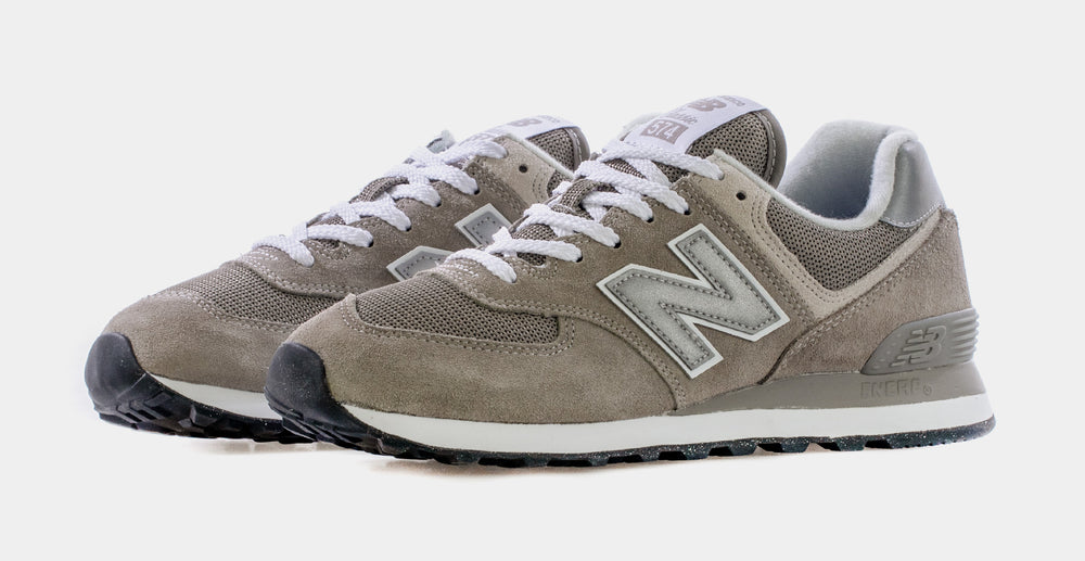 Кросівки чоловічі New Balance 574 Core