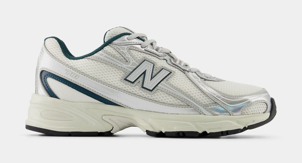 Кросівки New Balance 740