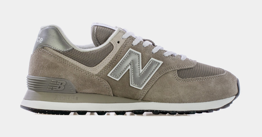 Кросівки чоловічі New Balance 574 Core