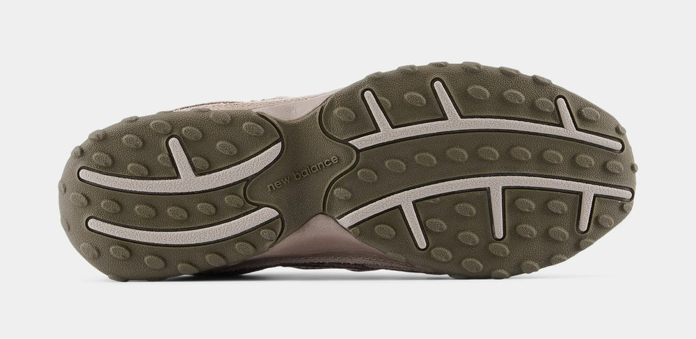 Кросівки жіночі New Balance 204L