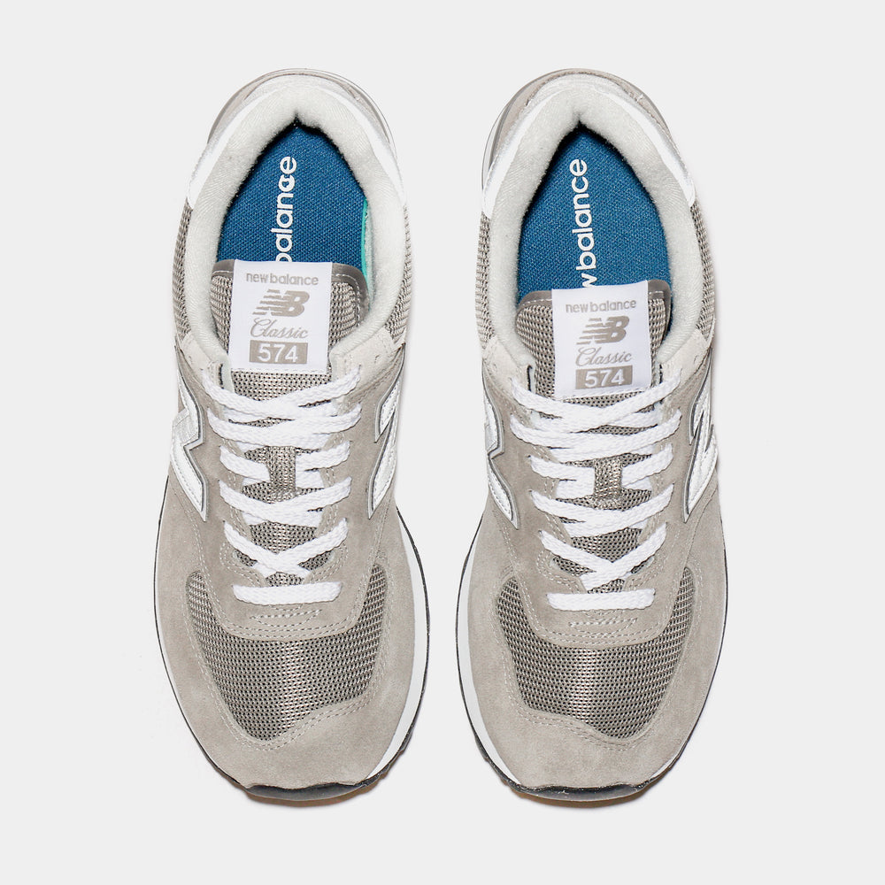 Кросівки чоловічі New Balance 574 Core